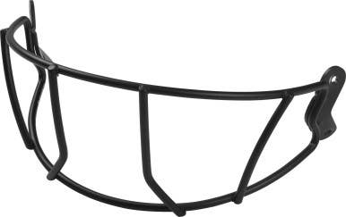 New Rawlings Mach Bk Wire Sr Jr 11860-rawmachbkwiresrjr