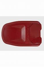 New Rawlings Reversible Extension R16 Bb Sb Accessory 11860-reversible-extension-r16