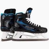 New S24 Gsx Goal Skate 11860-bar1063782d1