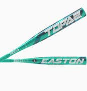 New 2025 Fp Topaz Bat 29 19 11860-easefp5tpz1029