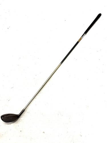 Used Mg Golf 283mc Mens Hybrid Club Rh 3 Hybrid 11860-c000287461