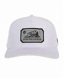 New Waggle Hat Ea. Assorted 11860-97awaggle