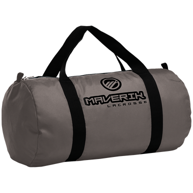 New Maverik Mini Monster Player Bag Grey 11860-mav3002601
