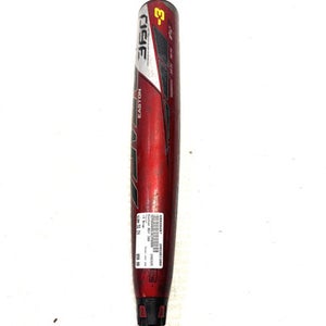 Used Easton Adv 360 Bb Sb High School -3 Bat 33" 11860-s000288267