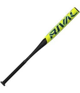 New Easton Rival Bat Sp 34 26 11860-easesd4rvl-26