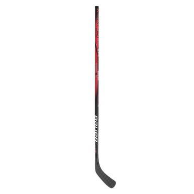 New Bauer S23 Vapor X4 Stick Jr 40 Flex P28 Right 11860-bar1061711jr40p28r