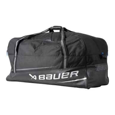 New Bauer S24 Premium Carry Bag Senior 11860-bar1063626srmto