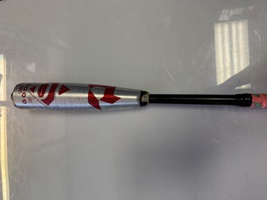 Used Demarini The Goods Bb Sb Usssa 2 3 4 Bat 30" 11860-s000293606