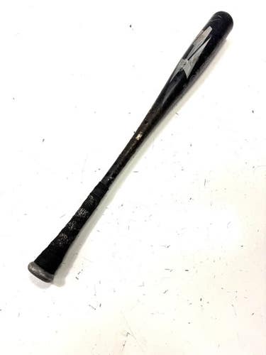 Used Louisville Slugger Solo Bb Sb Usa 2 5 8 Bat 30" 11860-s000294043