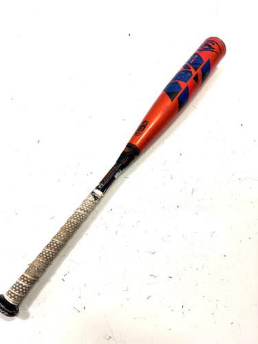 Used Louisville Slugger Meta Bb Sb Usssa 2 3 4 Bat 30" 11860-s000294045