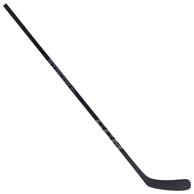 New Ccm Ribcore 94 K Jr 50 Flex P29 Right 11860-ccmhsrc94jr50p29r