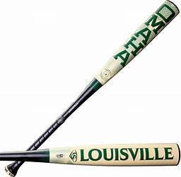 New Louisville 2026 Omaha Bbcor 33" -3 11860-hbx41170103033