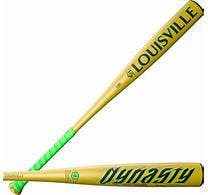 New Louisville 2026 Dynasty Bbcor 33" -3 11860-hbx41620103033