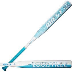 New 2025 Louisville Quest Fp Bat 28" -12 11860-hbx29870101628