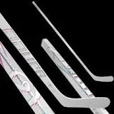 New Bauer S25 Proto2 Jr 50 Flex P28 Rh 11860-bar106618550p28r