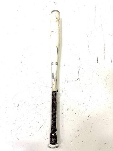Used Easton Z Core Speed Bb Sb High School -3 Bat 32" 11860-s000296848