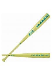 New Rawlings 2026 Clout Ai Bbcor 33" -3 11860-rawr0071497133