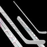 New Bauer S25 Proto2 Sr 77 Flex P92 Left 11860-bar10661807792l