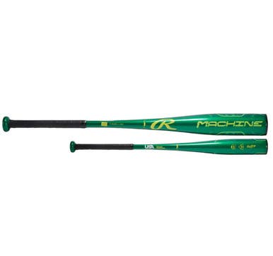 New Machine Usa 26" -10 11860-rawrus6m10-26
