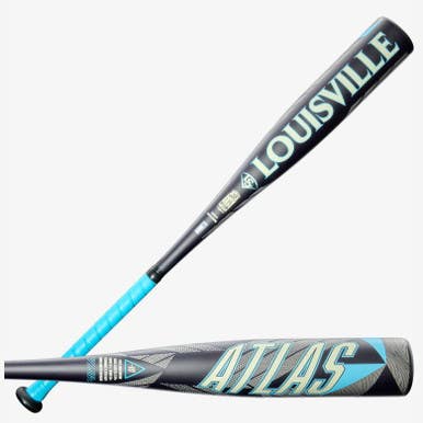 New 2026 Atlas Usssa 29" -10 11860-hbx41210101929