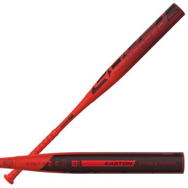 New Easton 2026 Ghost Advanced Fp 33" -10 11860-ease00711883
