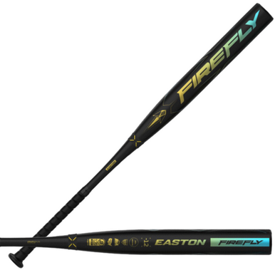 New 2026 Firefly Fp 28" -12 11860-easefp6ff1228