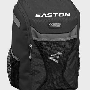 New Future Legand Bpck Blk 11860-easfutrlgbpbk