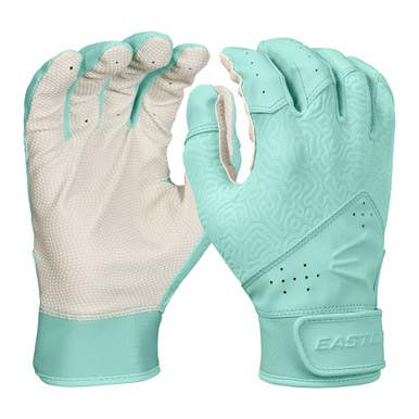 New Fundamental 2.0 Bg Lg Mt Wht 11860-ease00714137