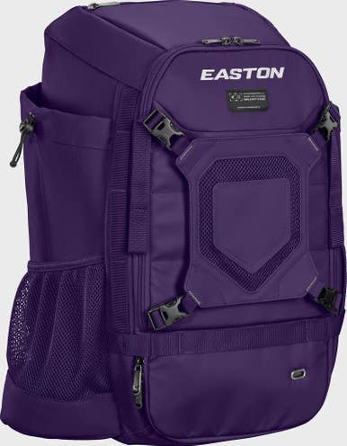 New Easton Walk Off Ethos Backpack Ppl 11860-easwoethosbppu