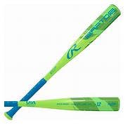 New 2026 Rawlings Raptor Tball 26" -12 11860-rawr00715472