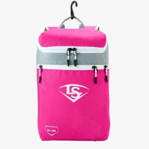 New Powerized Stick Pack Pink 11860-hbxwb575602
