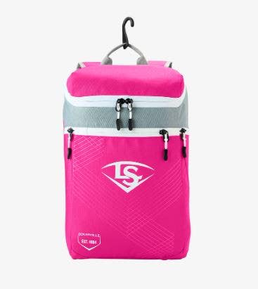 New Powerized Stick Pack Pink 11860-hbxwb575602