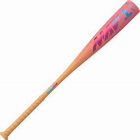New Easton Mav1 Flash Bat 31 -8 11860-easeut6m1f8-31