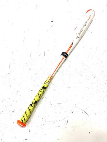 Used Easton Mako Bb Sb High School -3 Bat 32" 11860-s000298741