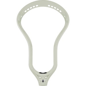 New Mark 3v Head Unstrung 11860-skg20655