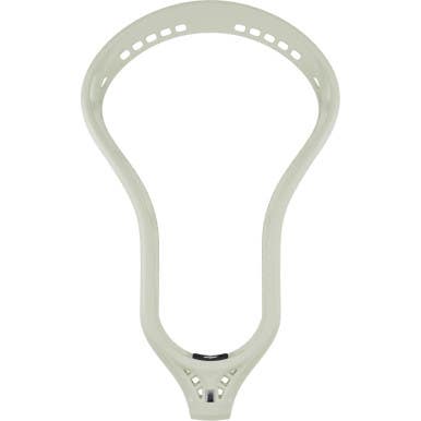 New Mark 3v Head Unstrung 11860-skg20655