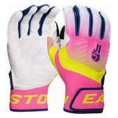 New Easton Walk-off Ethos Dub Yth Small 11860-easwo25ybgdubs