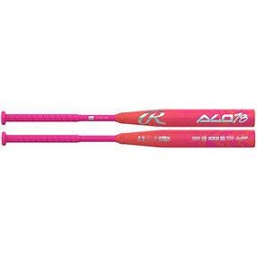 New Rawlings Alo78 Fp 29" -12 11860-rawrfp6alo1229