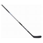 New Ccm Jetspeed Ft8 Pro Jr 50 Flex P90tm Rh 11860-ccmhsft8pjr5090r