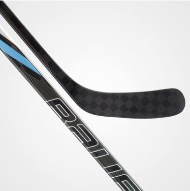 New Bauer Nexus Tracer Jr 30 Flex P28 Rh 11860-bar106374430p28r