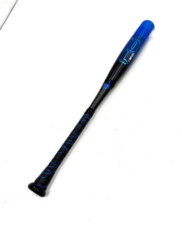 Used Easton Rope Bb Sb High School -3 Bat 31" 11860-s000299817