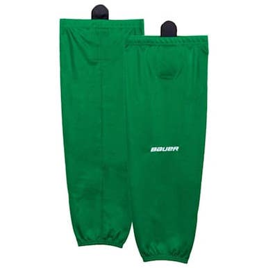 New Flex Sock Yth Kg L Xl 11860-bar1054570lxl