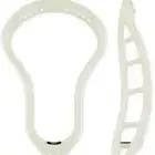 New Stringking Mark 3v Unstrung Head Wht 11860-skg16707