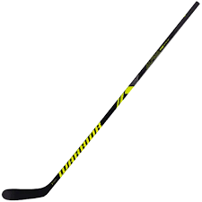 New Warrior Alpha Lx2 Int 55flex W03 Lh 11860-warlx25503l