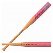 New 2026 Easton Mav1 Flash Bbcor Bat 32" -3 11860-easebb6m1f3-32