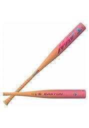 New 2026 Easton Mav1 Flash Bbcor Bat 32" -3 11860-easebb6m1f3-32