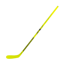 New Warrior Alpha Lx2 Jr 40flex W28 Lh 11860-warlx24028l