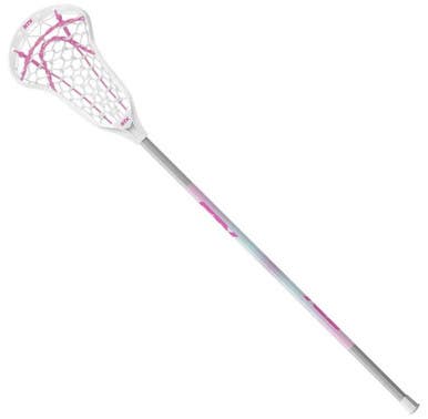 New Stx Crux 100 Women Stk Wht Pk 11860-stxcr06whpk