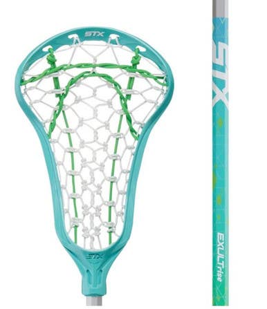 New Stx Exult Rise Blugre 11860-stxexribgr