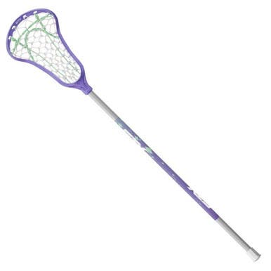 New Stx Exult Rise Purple 11860-stxexripurp